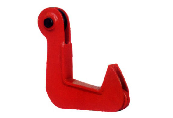 雙層起重鉗、翻轉(zhuǎn)鉗(YT09C)